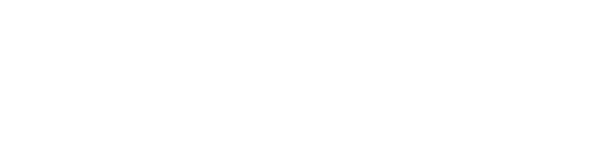 Great Musicians of Our Time