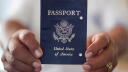 Trump's crackdown makes it harder to become U.S. citizen