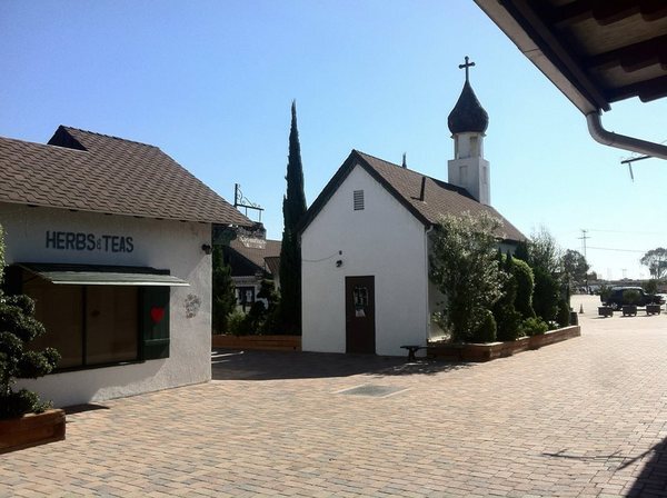 Alpine Village chapel.jpg