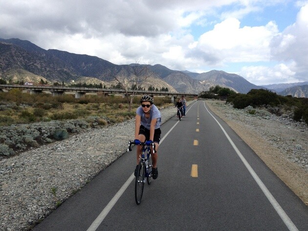 bike san gabriel.jpg