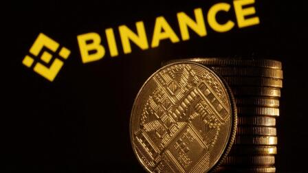 U.S. sues cryptocurrency exchanges for securities violations