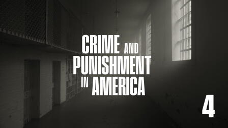 4 Crime and Fear