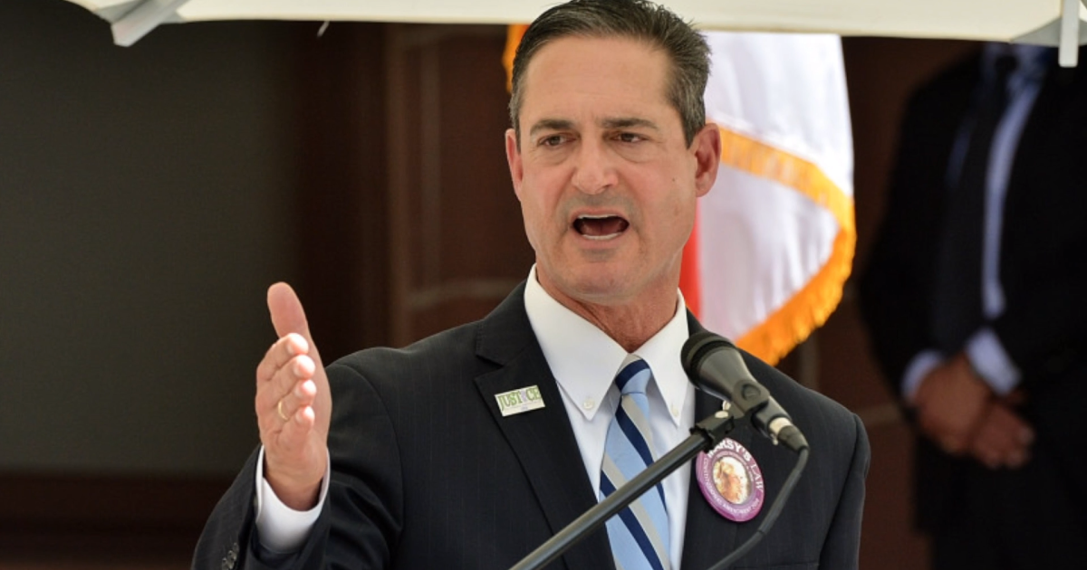 The SoCal Towing Scandal and Why Protecting Service Members from Predatory Auctions Matters