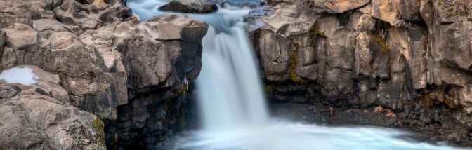 mccloud-lower-falls-10-27-16.jpg