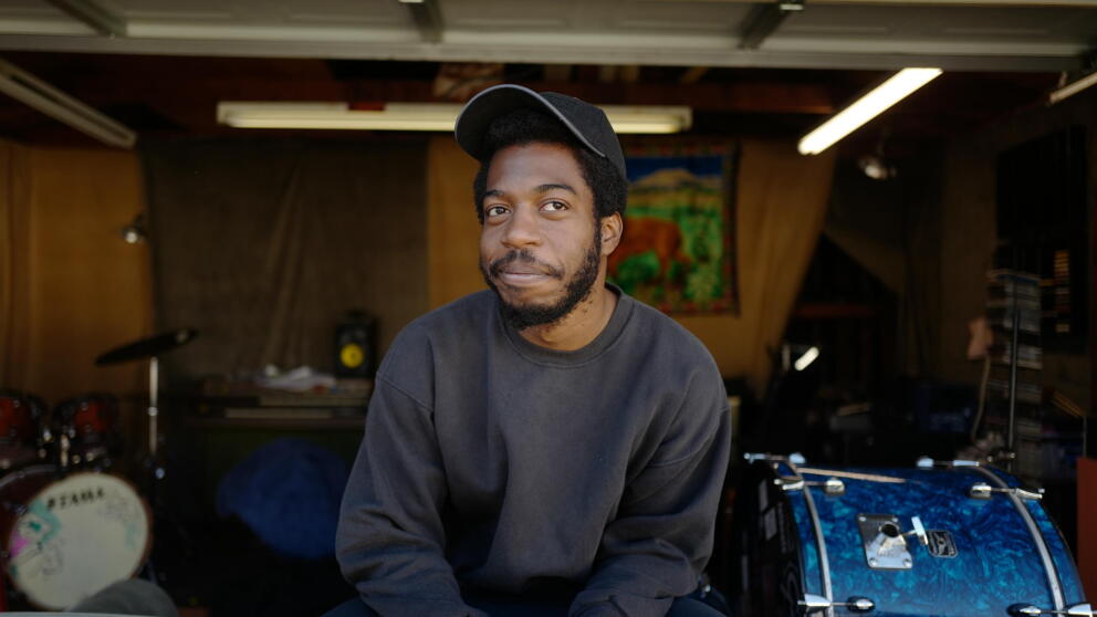 Angel City Arts: Jazz Refractions
Mekala Session & Pan Afrikan Peoples Arkestra + Qur’an Shaheed.jpg