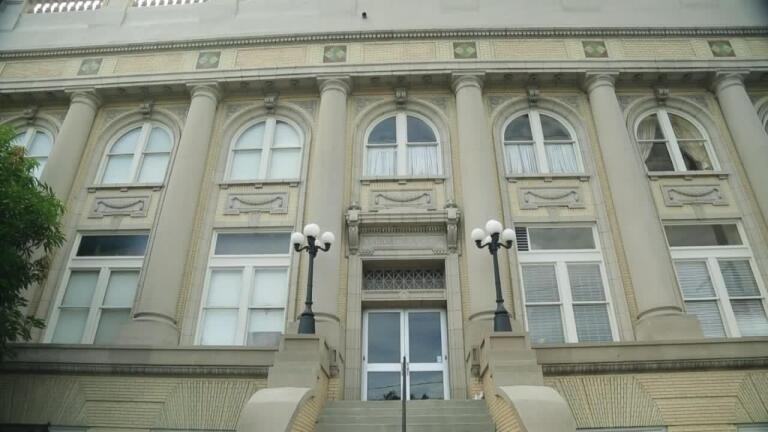 630: Ybor City Landmarks