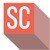 socal-connected-story-connect