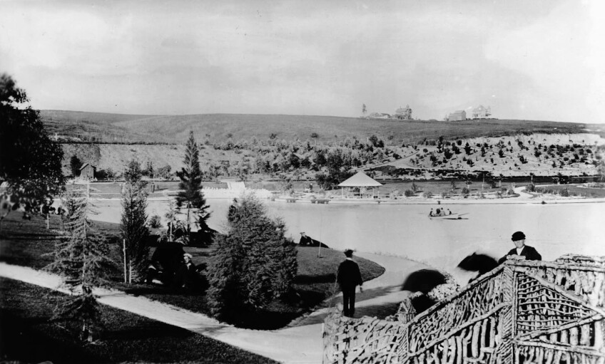 westlake_park_ca1892.jpg