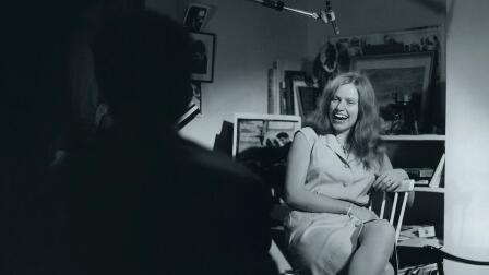 Jacqueline du Pré: Genius and Tragedy Season 1
