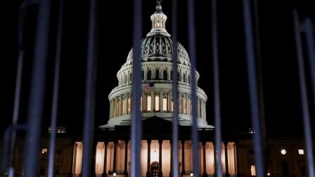 October 1, 2025 - PBS News Hour full episode