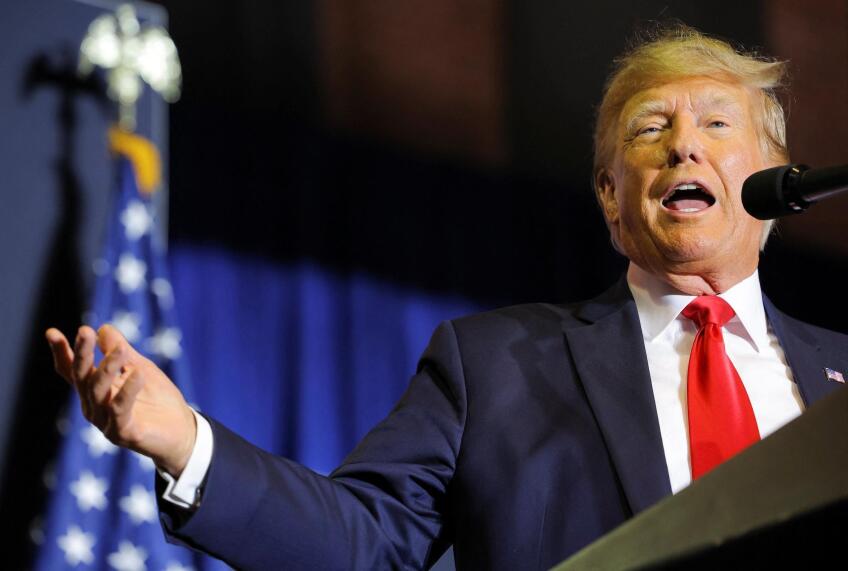 May 15, 2023 - PBS NewsHour full episode