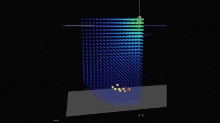 Estimating the likelihood of an earthquake