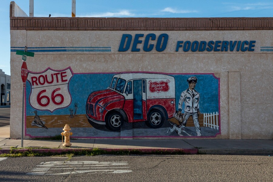 mojave_desert_needles_route_66_mural_6.jpg