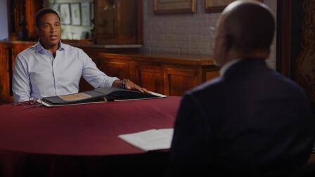 Don’s Dad and the Civil Rights Movement