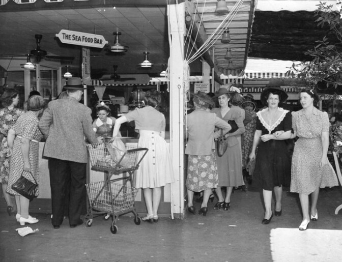 seafoodbar1942
