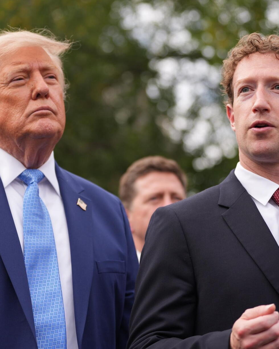 Inside the U.S.-China battle to lead the AI revolution