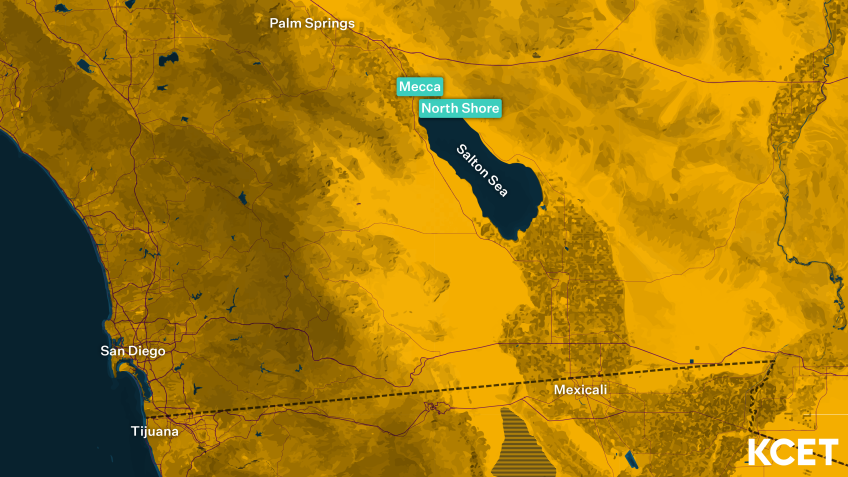 Salton Sea Map V2.1.png