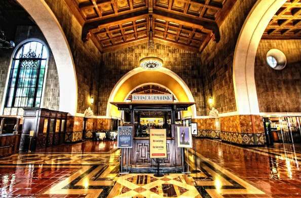 unionstation.jpg