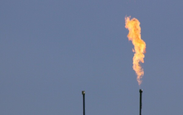 fracking-law-california
