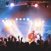 Bleachers perform at The Glass House. May 24, 2018 | Taylor Wilson, Courtesy of The Glass House Concert Hall