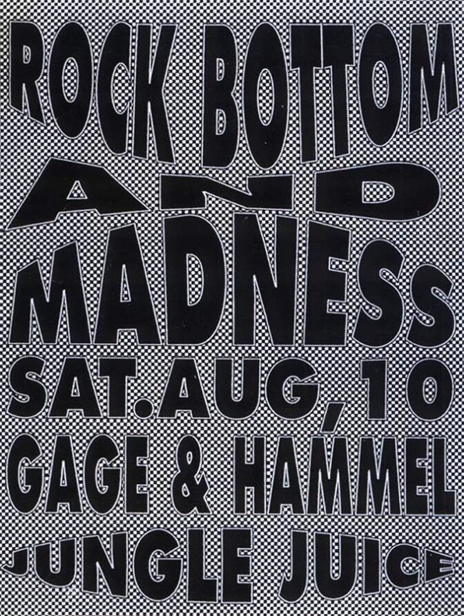 90s Flyer (4)