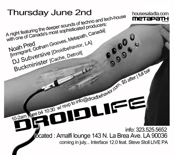 00s Flyer (04)