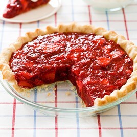 SFS_StrawberryPie003_280726