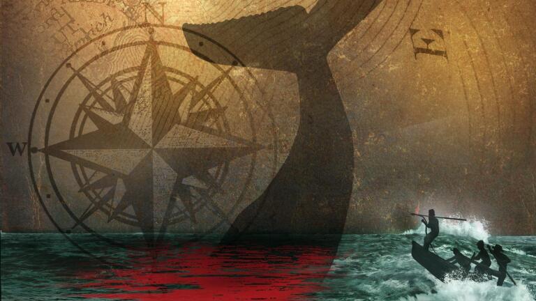 Into the Deep preview