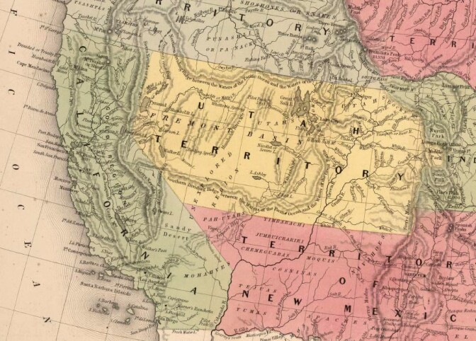 1850map_2.jpg