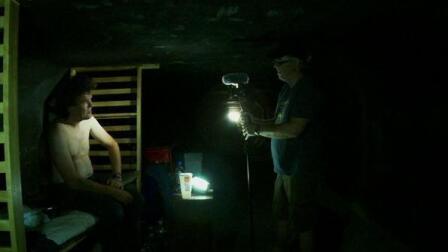 InvisiblePeople.tv Aims to Empower Homeless Through...