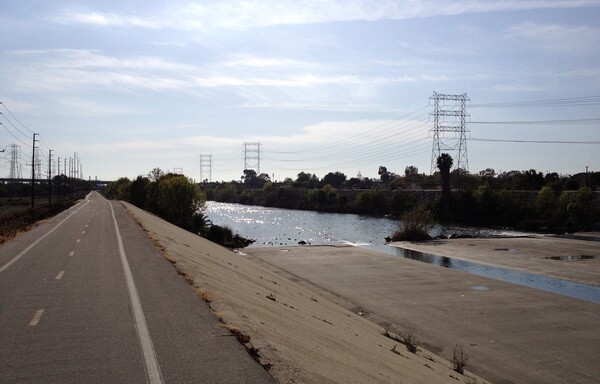 sangabrielriver-thumb-600x384-26126