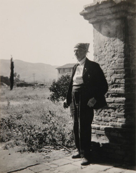 lummis_18