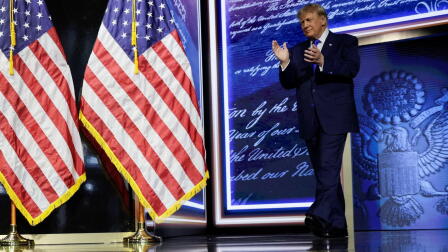 Trump's vow of $5,000 payments faces bipartisan criticism