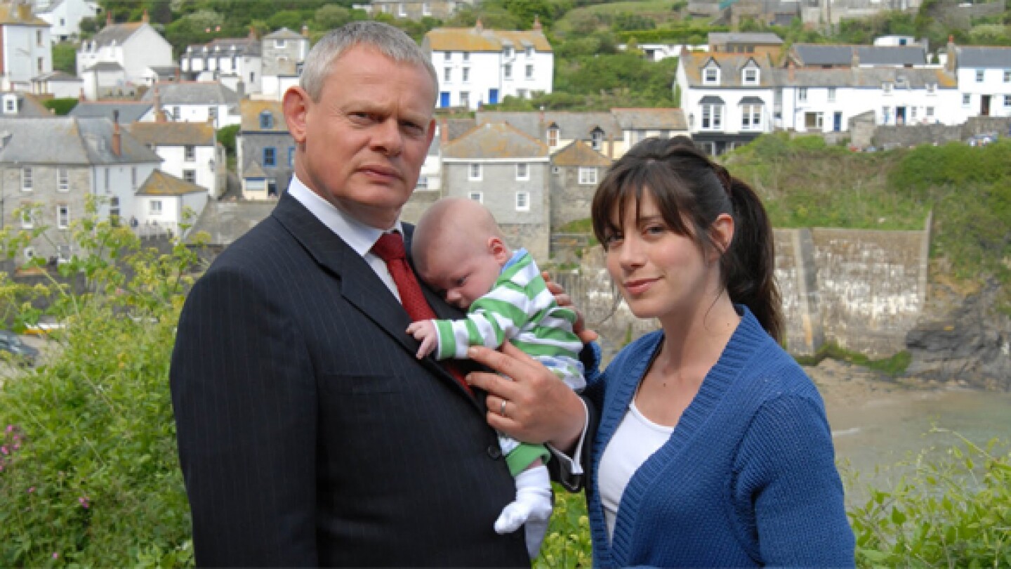 doc-martin-banner11014