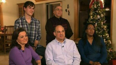 How Will Undecided Iowa Caucus-Goers Decide?