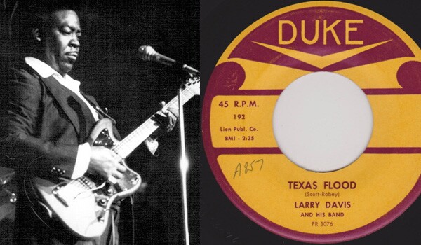 Larry-Davis-Duke45-thumb-600x350-72451