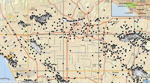 oil-wells-fracking-map-los-angeles