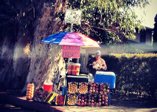 vendor01.jpg