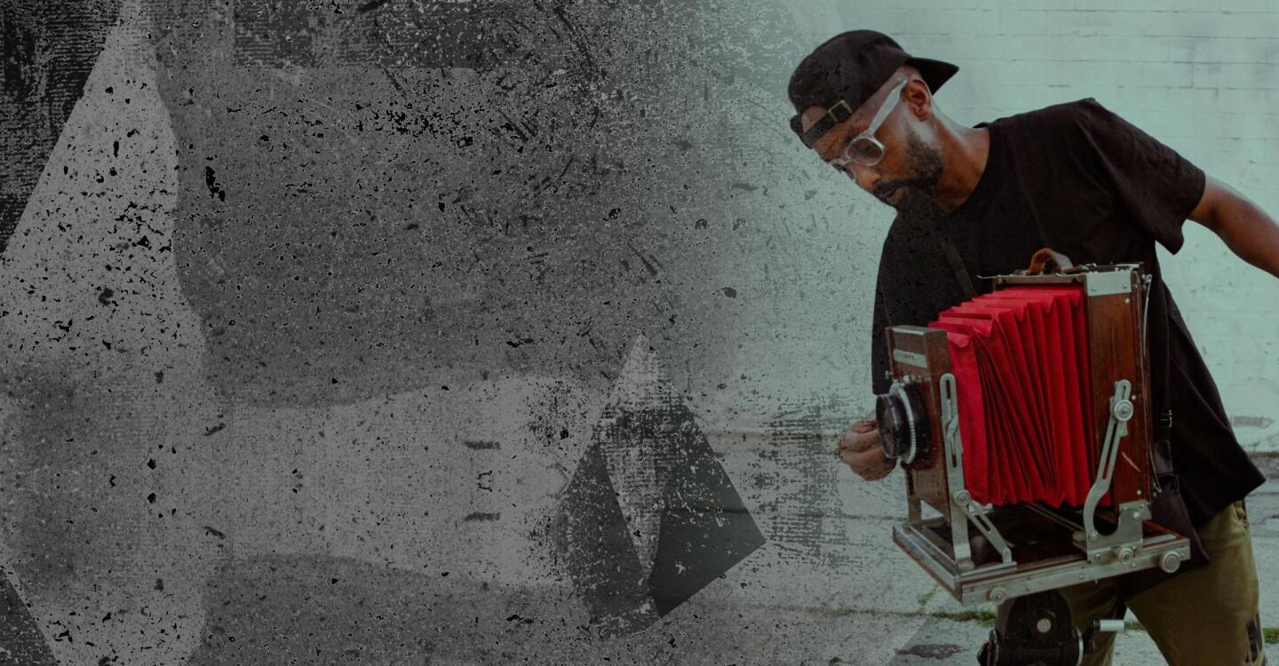 Reel Midwest: Homegrown