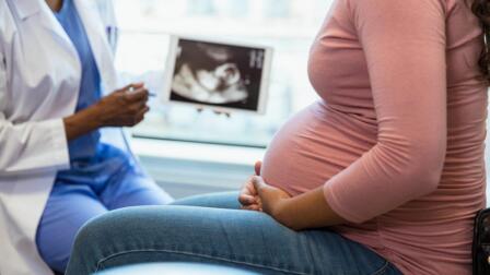 Pronatalism movement encourages people to have more babies