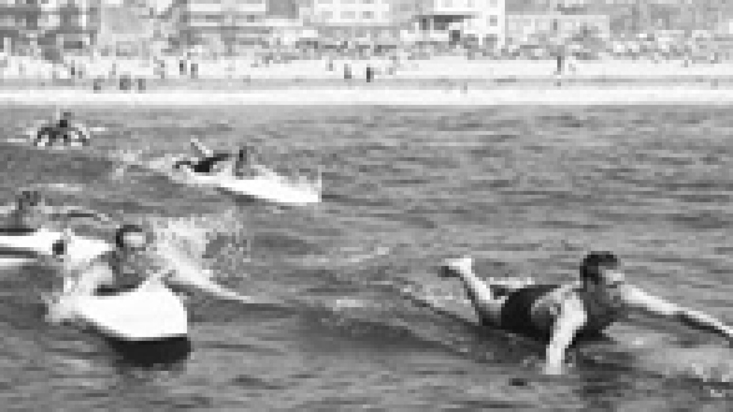 paddleboarding-tb