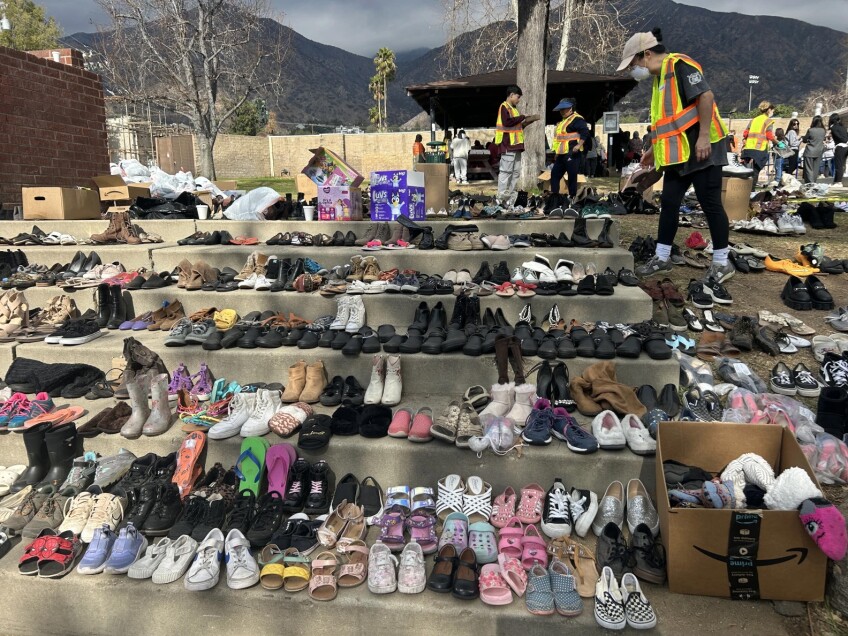 shoes.jpg