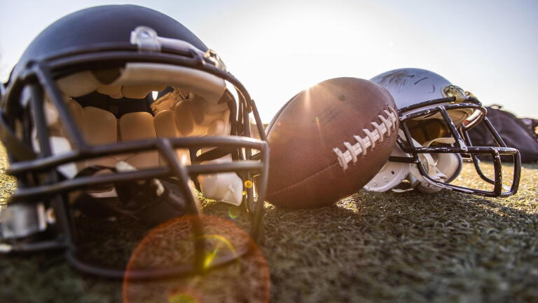Player pay, transfers put college sports in new territory
