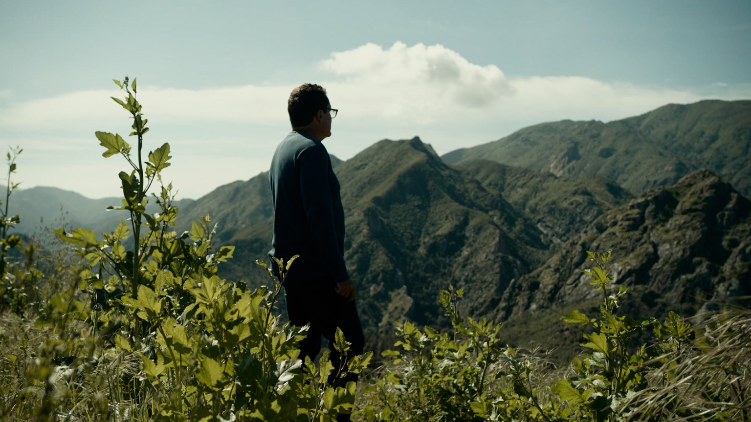 stream-understanding-autism-seasons-full-episodes-pbs-socal