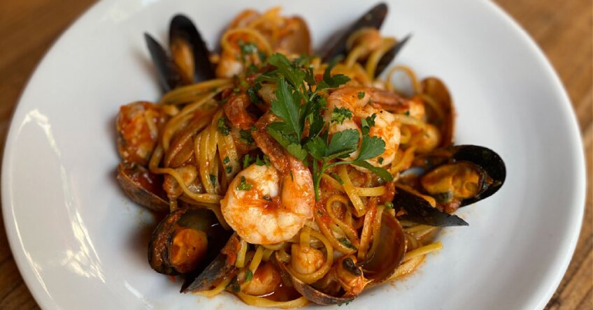 Your Ultimate Guide to January 2020: 20 Awesome Things to Do in SoCal