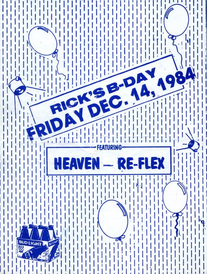 80s Flyer (22)