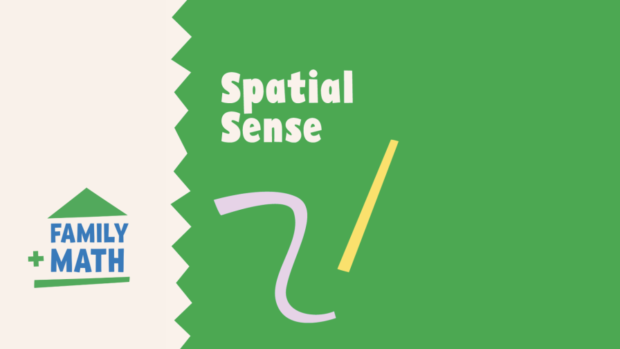 FM-toolkit-spatial-workshop-2