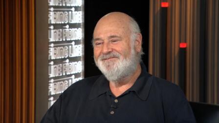 Rob Reiner
