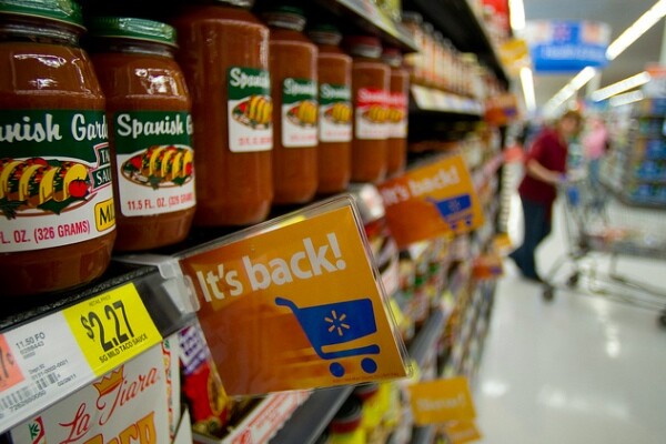 walmartfood