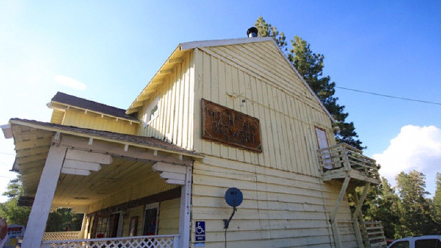 Big-Bear-Brewery-Exterior
